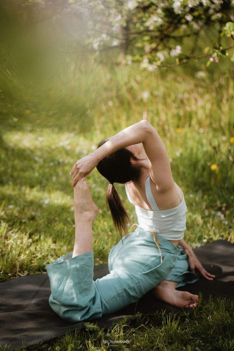 禅ヨガスタジオ - Image 2