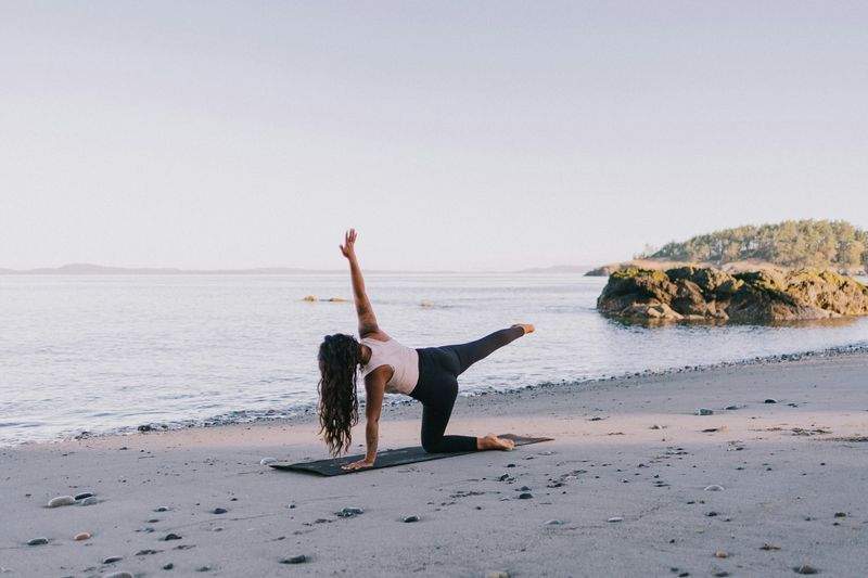 禅ヨガスタジオ - Image 8